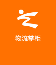 ç‰©æµæŽŒæŸœ